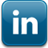 Hyperlink to my LinkedIn-profiel: nl.linkedin.com/in/mischagermeraad